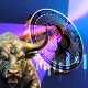 New Bitcoin Spiral Clock Model Predicts When Price Will End Bull Cycle