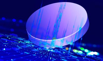 New Decentralized AI Altcoin Leaps After Gaining Surprise Support From Binance