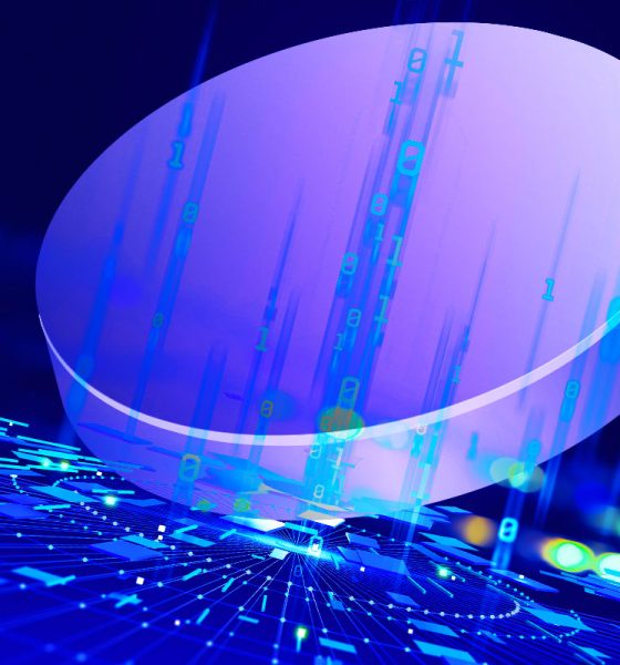 New Decentralized AI Altcoin Leaps After Gaining Surprise Support From Binance