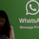 New WhatsApp features rolled out in January 2025 for improved personalisation