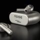 Noise Master Buds launch in India with Bose collaboration: Check out our initial impressions