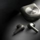 Noise Master Buds wireless earphones review: Can these ₹8,000 earbuds replace your current pair?