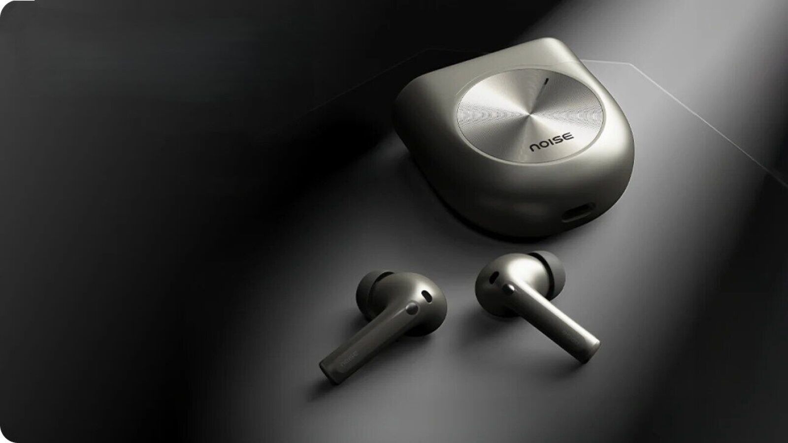 Noise Master Buds wireless earphones review: Can these ₹8,000 earbuds replace your current pair?