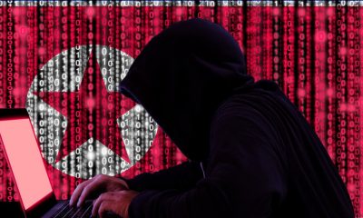 North Korea's Lazarus Group Behind Bybit's $1.4 Billion Ethereum Hack: Arkham