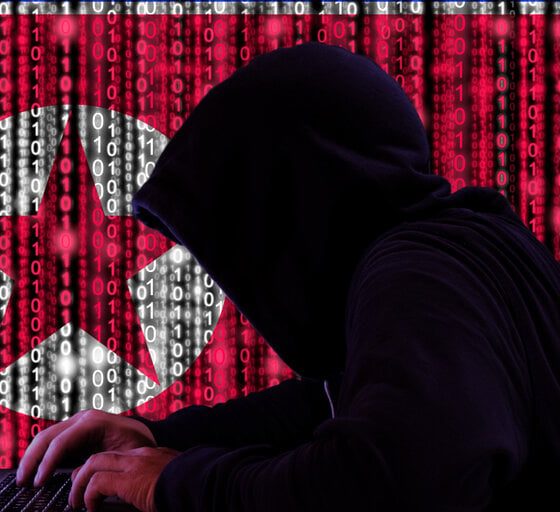 North Korea's Lazarus Group Behind Bybit's $1.4 Billion Ethereum Hack: Arkham