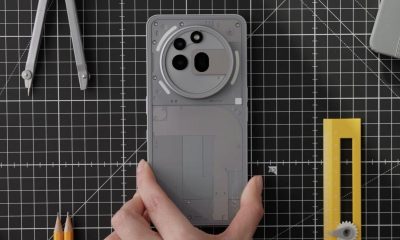 Nothing Phone (3a) to debut with AI-powered ‘Essential Space’ on March 4? Here’s what the report suggests…