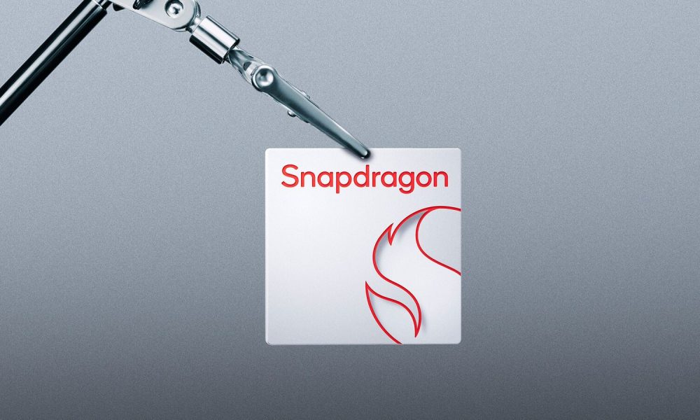 Nothing Phone (3a) to launch on March 4: Snapdragon chipset confirmed; here’s all we know so far