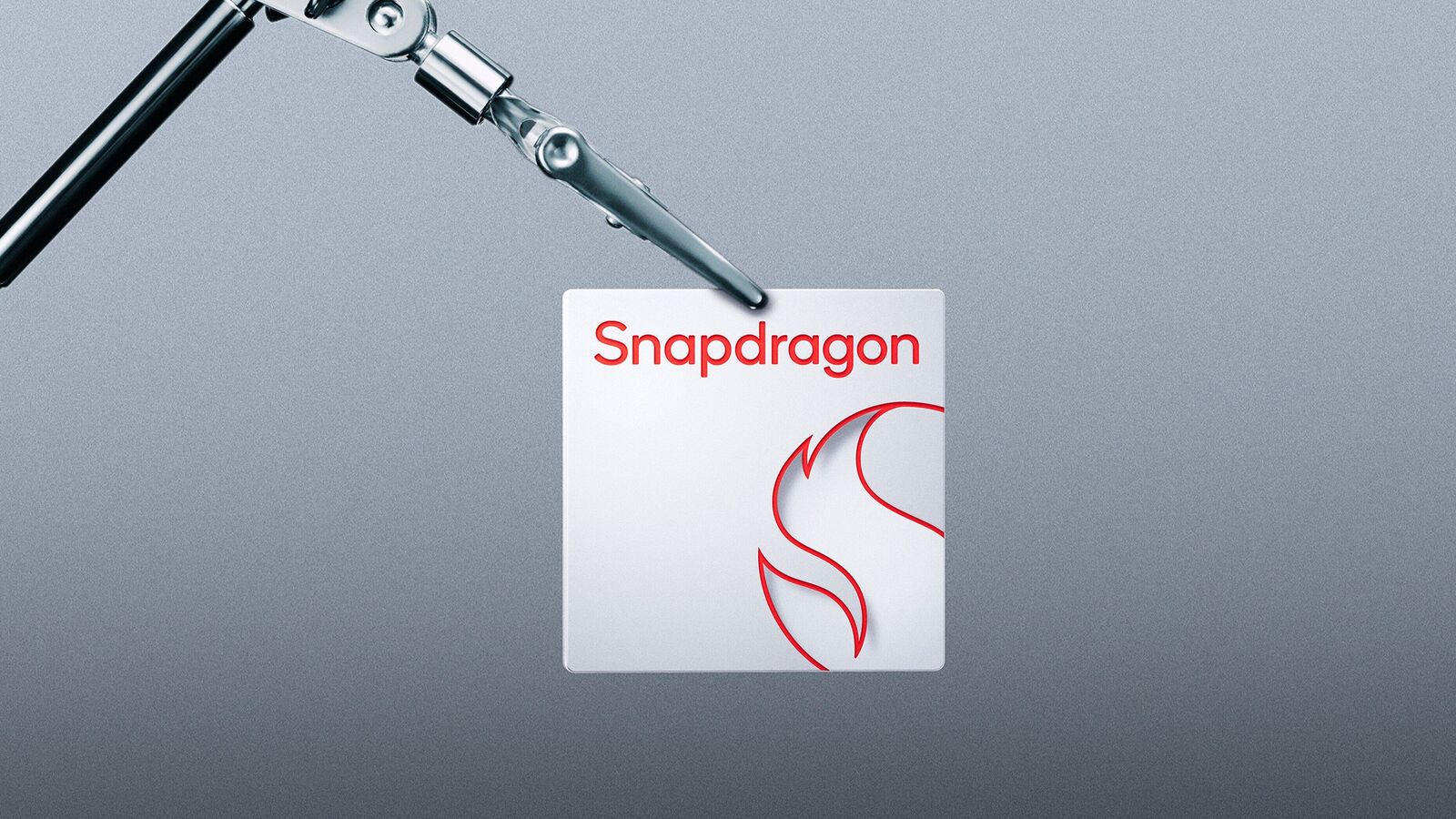 Nothing Phone (3a) to launch on March 4: Snapdragon chipset confirmed; here’s all we know so far