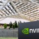 Nvidia Posts Record Q4 Revenue, Shares Rise in After-Hours Trading