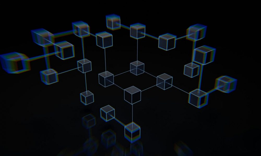Ondo Finance introduces layer-1 blockchain to bridge traditional finance and DeFi