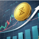 Onyxcoin’s 2,656% rally forms a key pattern—What’s next?