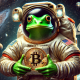 OpenAI Announces Deep & Utah Prepares Bitcoin Bill. Can These AI Meme Coins Soar 100x?