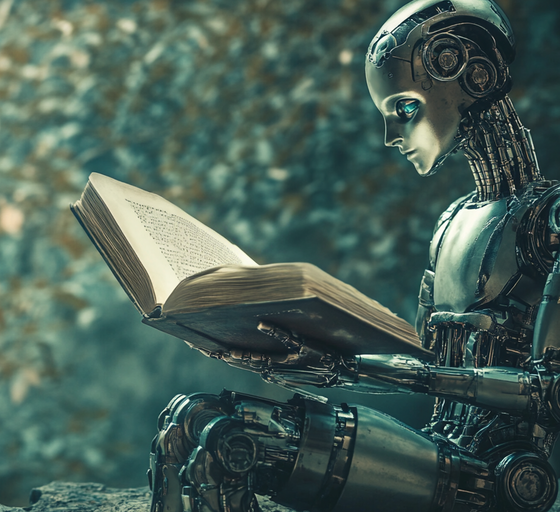 OpenAI Fights Back Against DeepSeek AI With Early o3-Mini Launch—Here's How It Compares