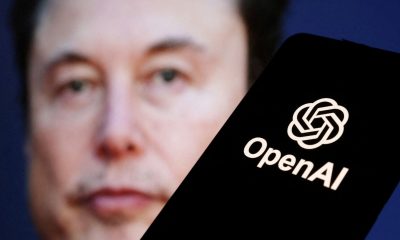 OpenAI board unanimously rejects Musk’s $97.4 billion takeover bid: ‘Not for sale’