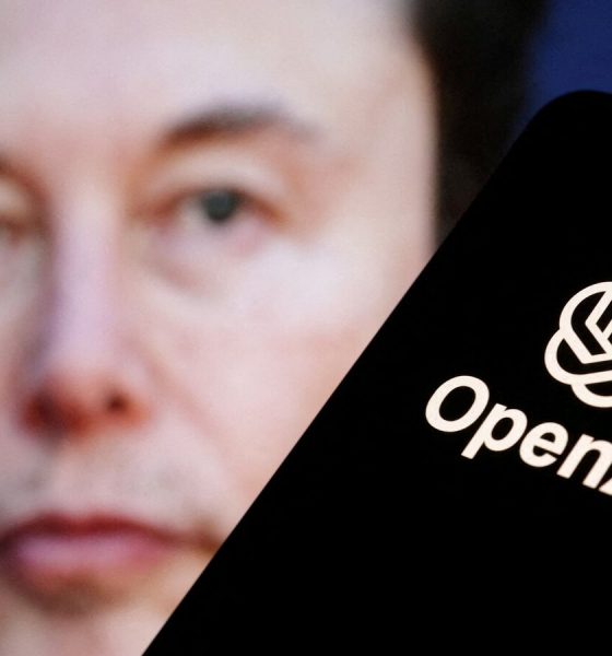 OpenAI board unanimously rejects Musk’s $97.4 billion takeover bid: ‘Not for sale’