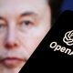 OpenAI board unanimously rejects Musk’s $97.4 billion takeover bid: ‘Not for sale’