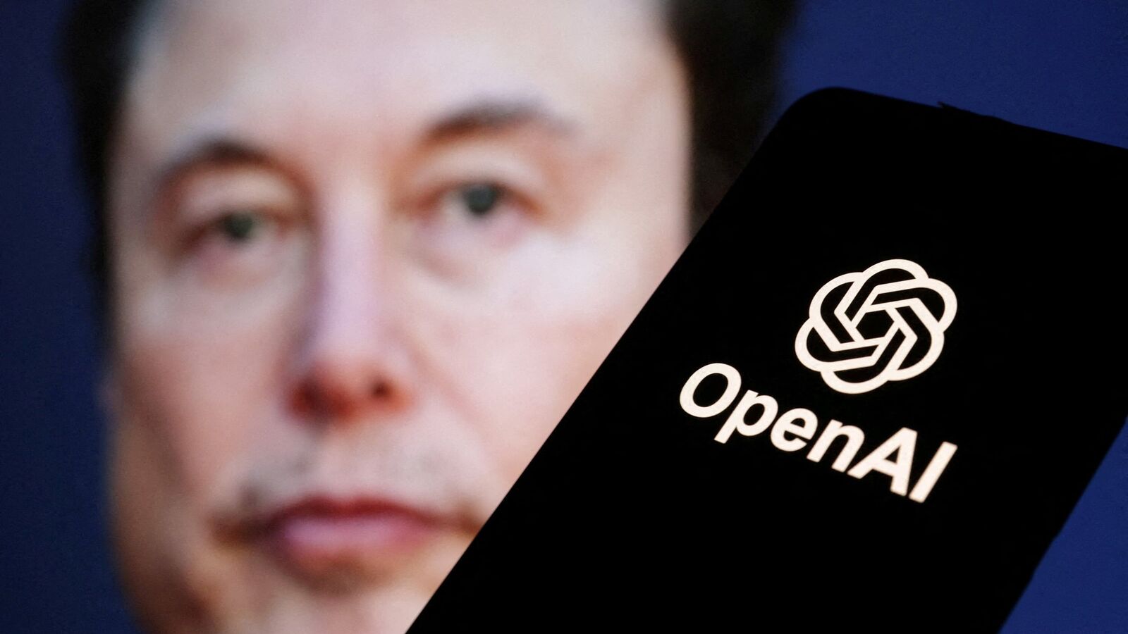 OpenAI board unanimously rejects Musk’s $97.4 billion takeover bid: ‘Not for sale’