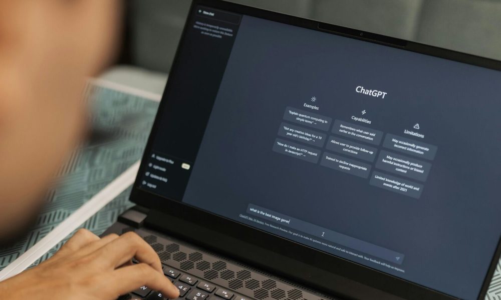 OpenAI expands ChatGPT search: Now available to everyone, no signup needed