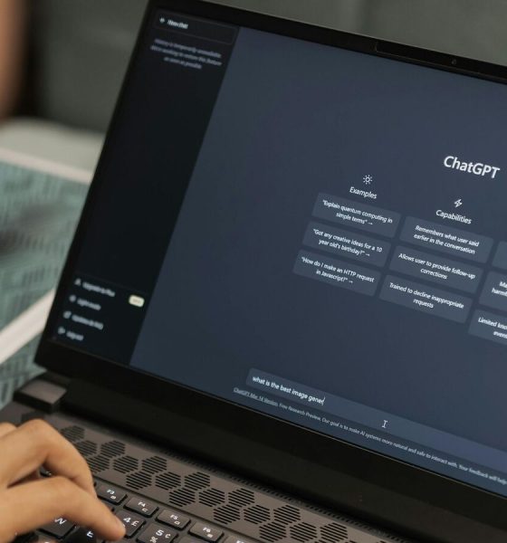 OpenAI expands ChatGPT search: Now available to everyone, no signup needed