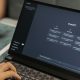 OpenAI expands ChatGPT search: Now available to everyone, no signup needed