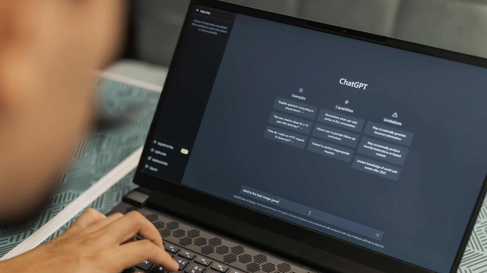 OpenAI expands ChatGPT search: Now available to everyone, no signup needed