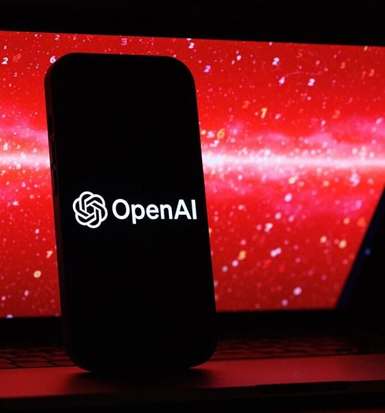 OpenAI launches GPT-4.5 with improved writing and programming abilities, Sam Altman says it ‘feels like a person’