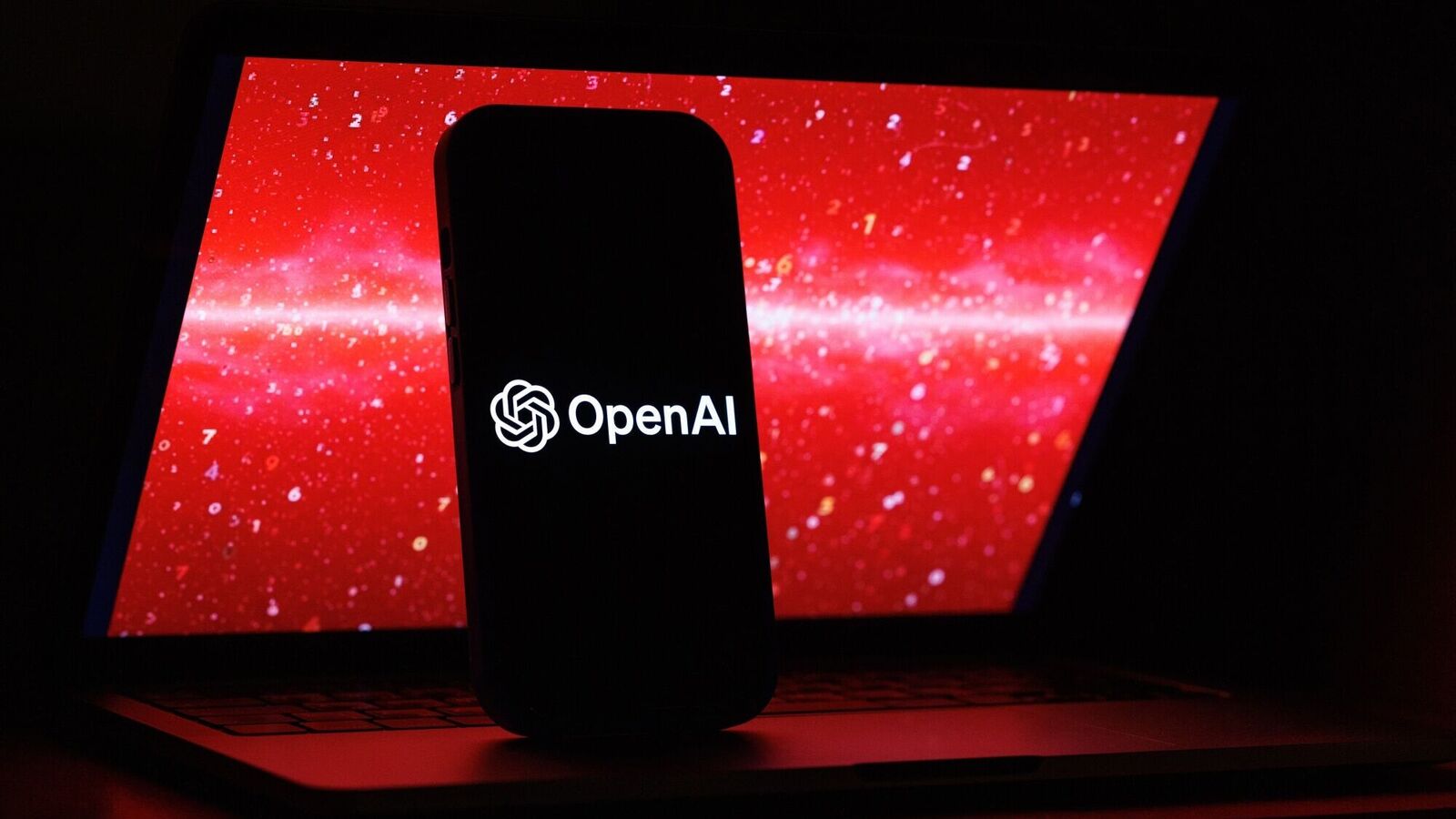 OpenAI launches GPT-4.5 with improved writing and programming abilities, Sam Altman says it ‘feels like a person’