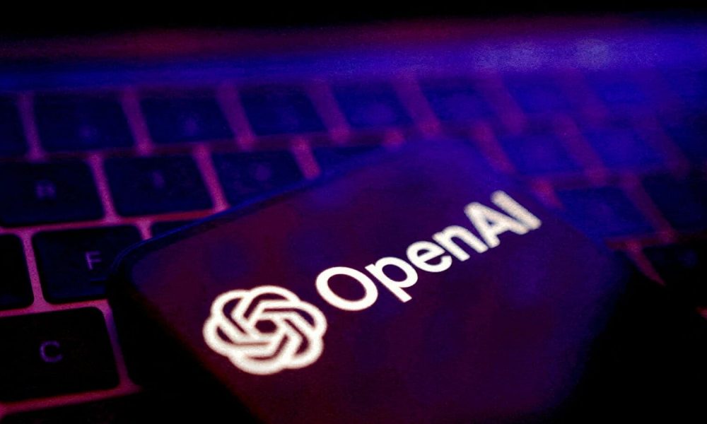 OpenAI rolls out its Operator AI agent in THESE countries: Check the full list