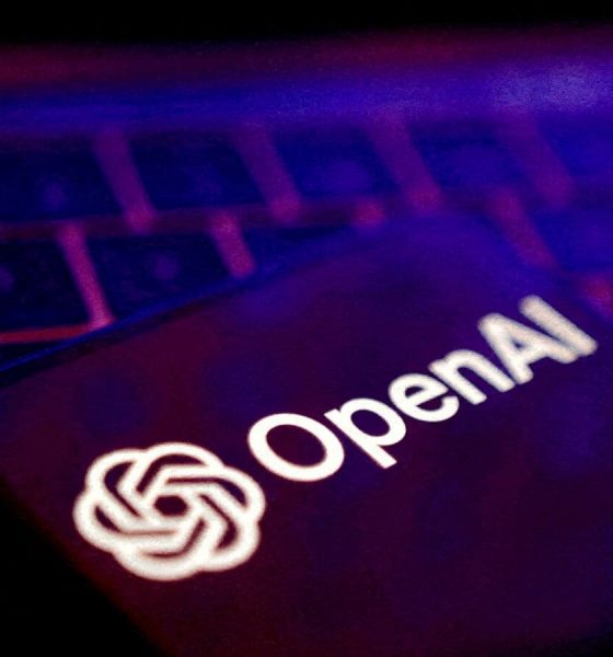 OpenAI rolls out its Operator AI agent in THESE countries: Check the full list