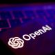 OpenAI rolls out its Operator AI agent in THESE countries: Check the full list