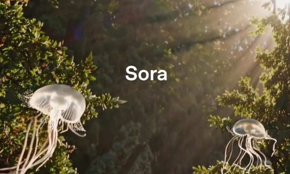 OpenAI’s Sora faces Hollywood roadblocks: Why Walt Disney Co., Warner Bros., and other studios aren’t ready for AI yet