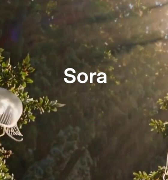 OpenAI’s Sora faces Hollywood roadblocks: Why Walt Disney Co., Warner Bros., and other studios aren’t ready for AI yet