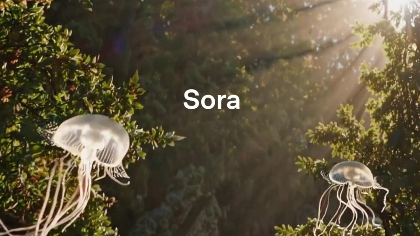 OpenAI’s Sora faces Hollywood roadblocks: Why Walt Disney Co., Warner Bros., and other studios aren’t ready for AI yet