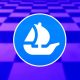 OpenSea and Doodle token teasers are a potential vibes booster for crypto