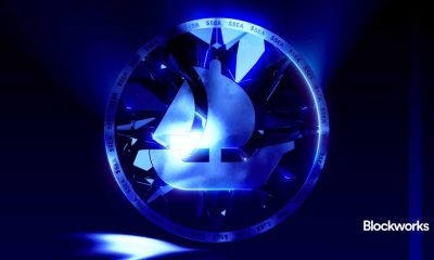 OpenSea unveils SEA token and new version of its exchange