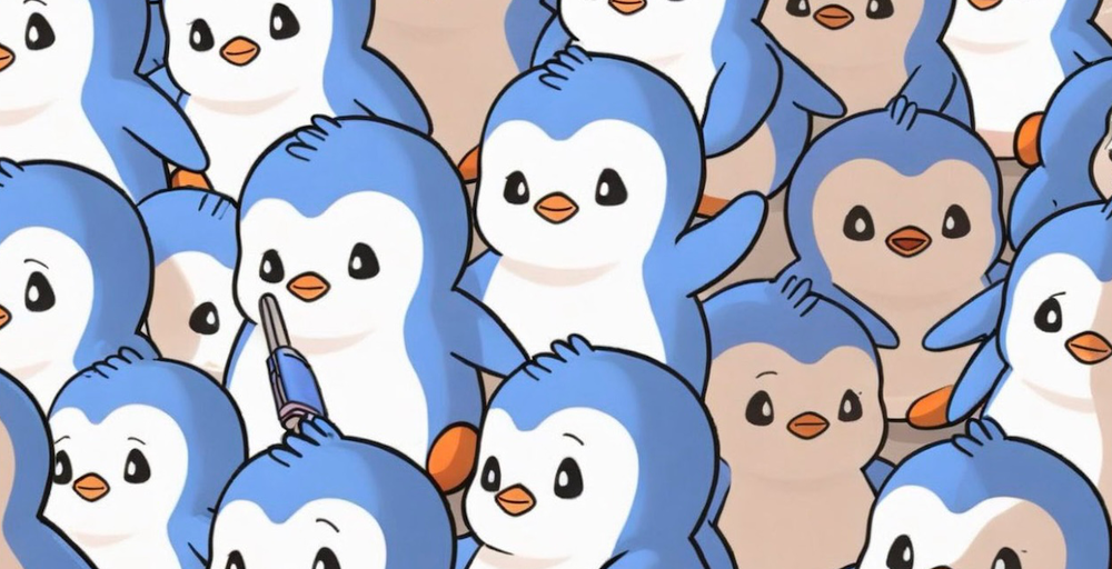 PENGU: Everything You Need to Know About the Pudgy Penguins Solana Token and Airdrop