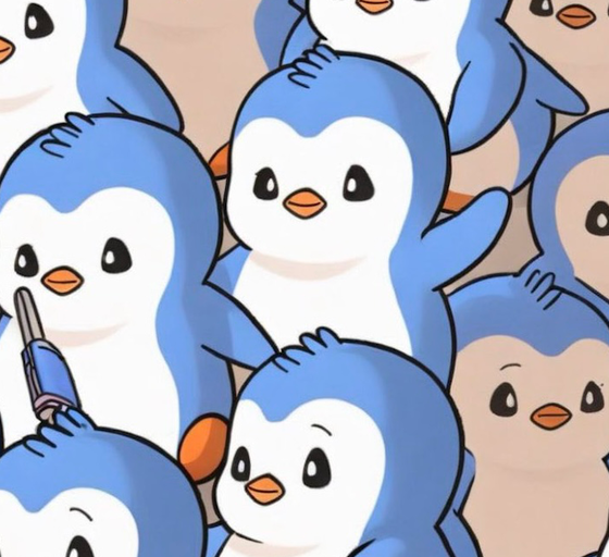 PENGU: Everything You Need to Know About the Pudgy Penguins Solana Token and Airdrop