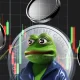 These Are the Best Cryptos to Buy As Pepe Loses Momentum