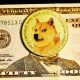 Panic Or Opportunity? Dogecoin Whales Liquidate 100 Million Coins