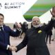 Paris AI Summit: Why France as an AI ally can help India match US, China