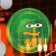 Pepe Price Drops 6%, But These 3 Cryptos Can Still Earn You Profits