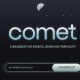 Perplexity AI ventures beyond search with ‘Comet’ agentic browser to rival Google Chrome