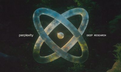 Perplexity takes on ChatGPT and Gemini with new Deep Research AI that completes most tasks in under 3 minutes