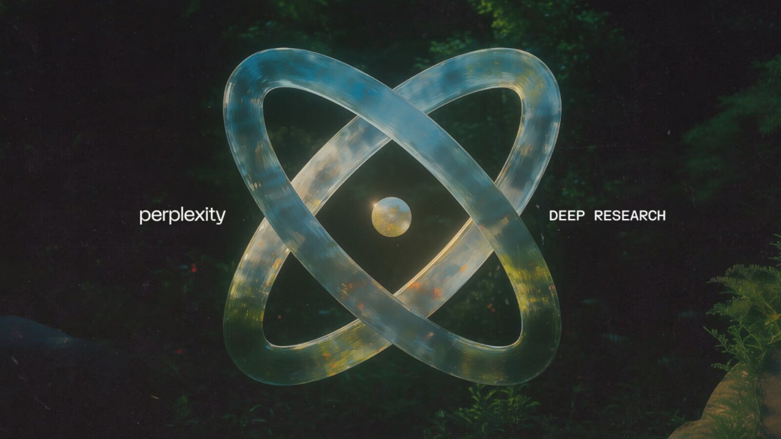 Perplexity takes on ChatGPT and Gemini with new Deep Research AI that completes most tasks in under 3 minutes