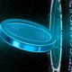 Peter Thiel-Backed Stablecoin Firm Plasma Rakes In $20,000,000 in Series A Fundraising