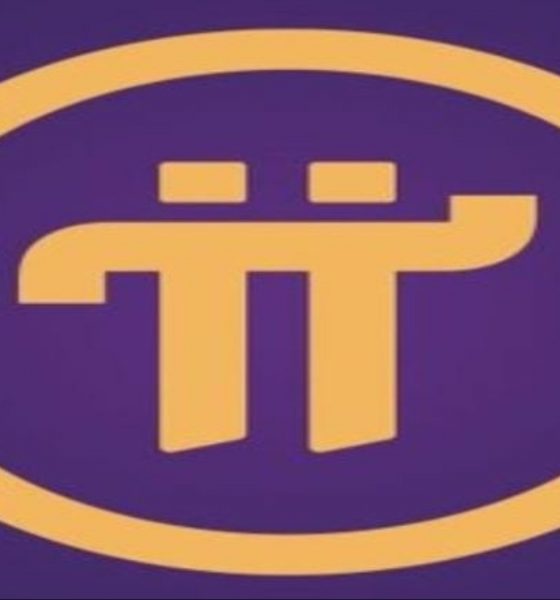 Pi Coin Network Decline Extends On Network Launch Failure Contagion