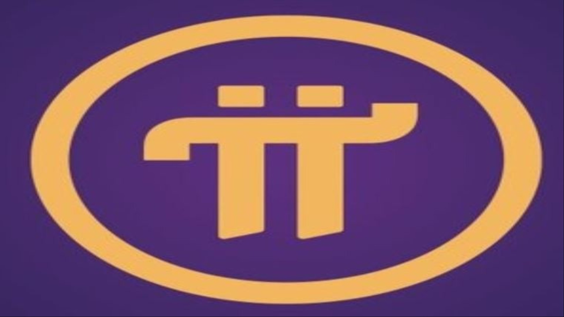 Pi Coin Network Decline Extends On Network Launch Failure Contagion