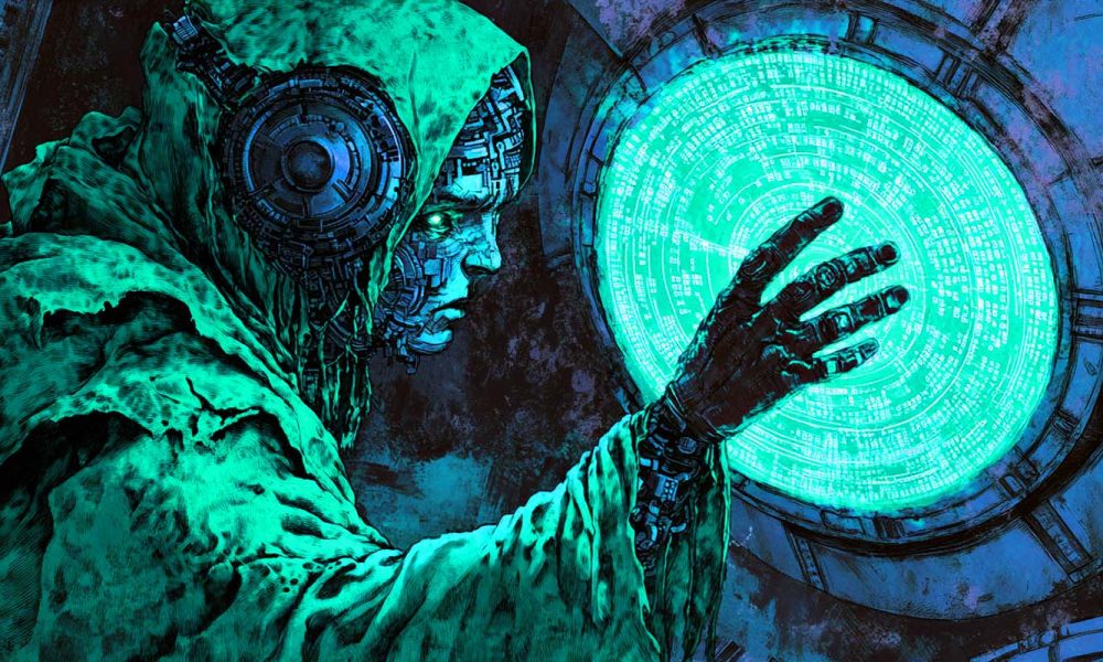 Political and Geopolitical Factors Influencing the Crypto Market – Trump, Musk, High Stakes and Silk Road