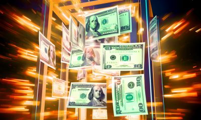 Ponzi Scheme Mastermind Sentenced To 45,376 Years in Prison Over $131,000,000 ‘Farm Bank’ Scam