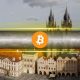 Prague Central Bank Wants Bitcoin, Lummis Freaks Out